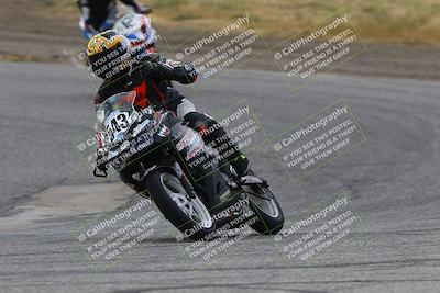 media/May-04-2025-CRA (Sun) [[aa98c8d4fa]]/Races/Race 2/